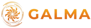 Galma Impermeabilizaciones sin obra