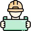impermeabiliacion sin obras
