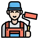 impermeabiliacion sin obras