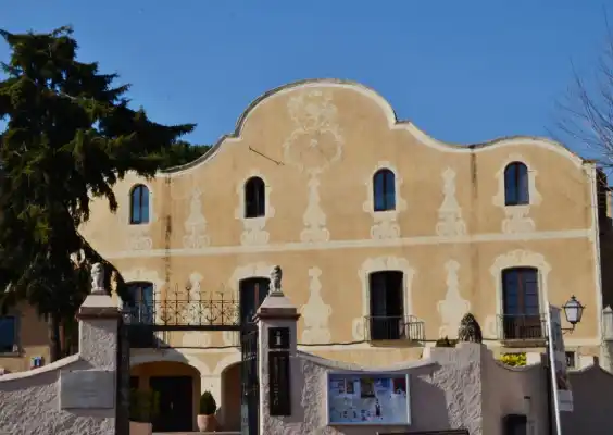 reparacion de goteras en alella