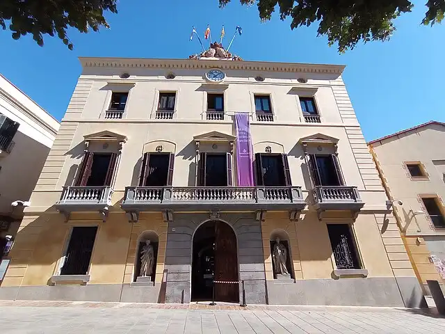 impermeabilización de cubiertas en mataró