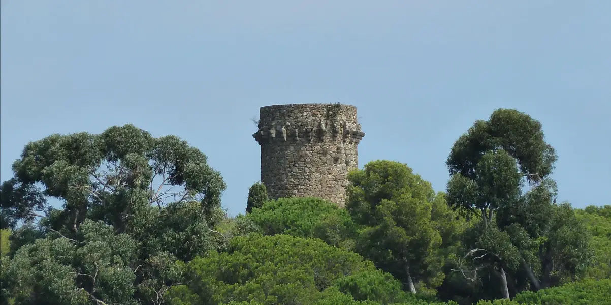 reparacion de goteras en caldes d'estrac
