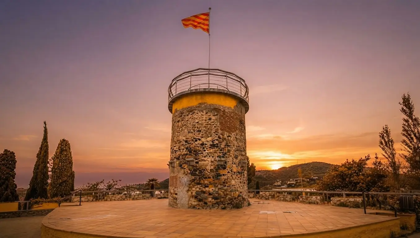 reparacion de goteras en malgrat de mar