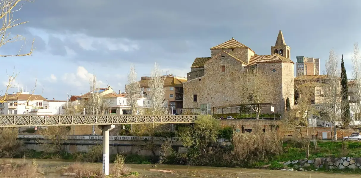 reparacion-de-goteras-en-tordera