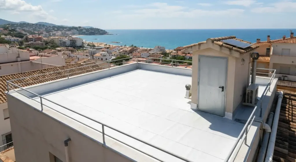 cubierta-fria-maresme